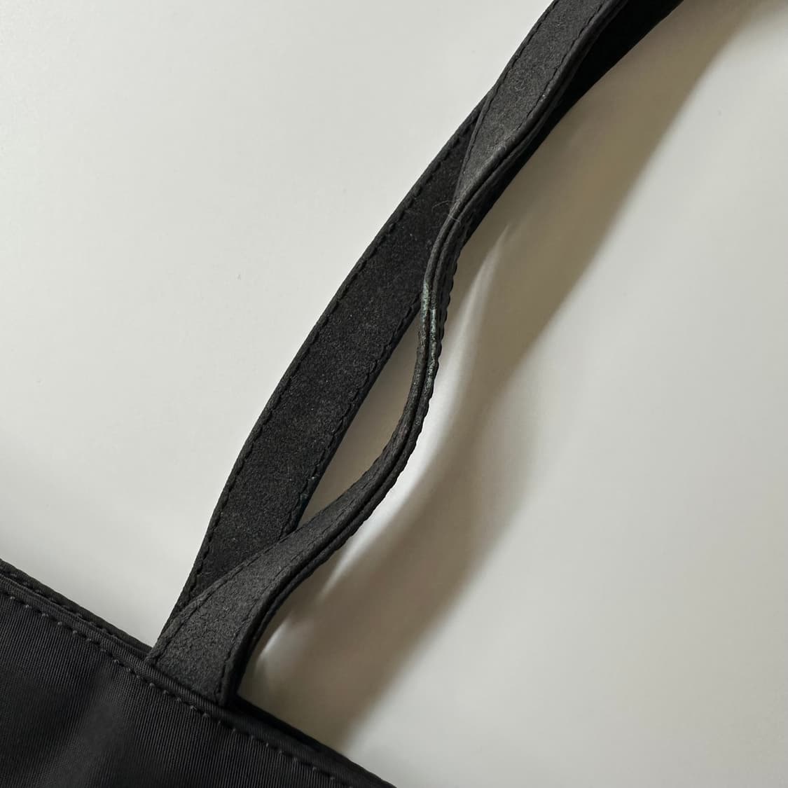 지아니 베르사체 gianni versace 메두사 토트백 상품이미지6