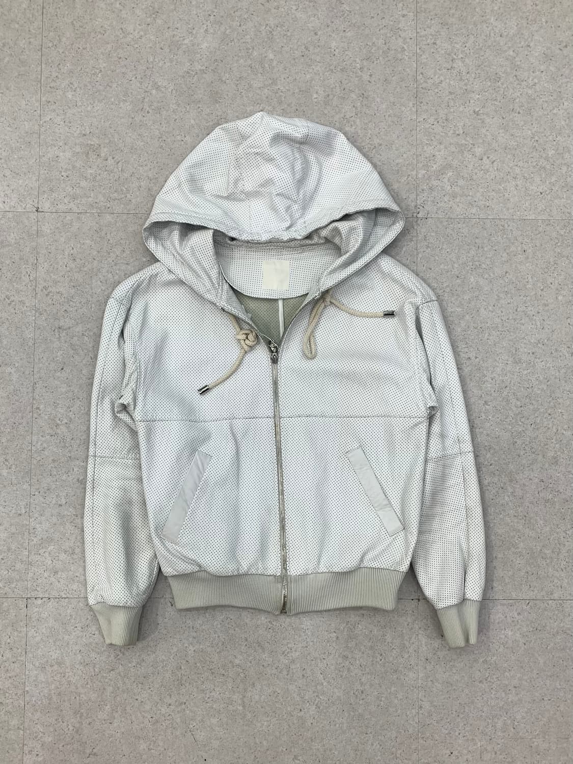 MCM 상품이미지1