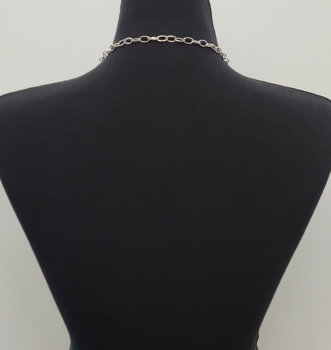 빈티지목걸이 상품이미지7