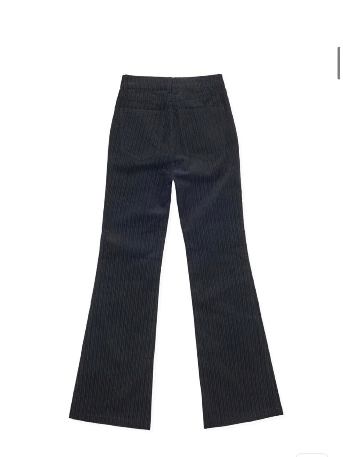 누아누 nuuanu 상품이미지4