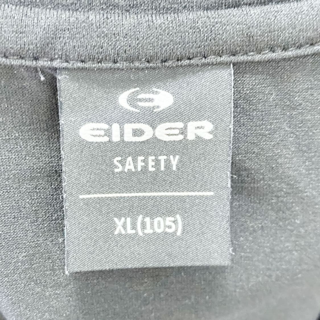 아이더 2023 남성캐주얼긴팔 105  상품이미지4