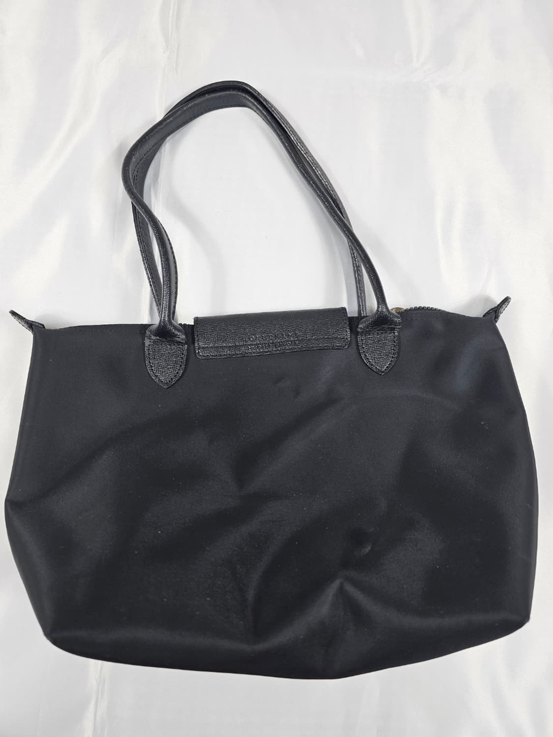 롱샴토트백 상품이미지2