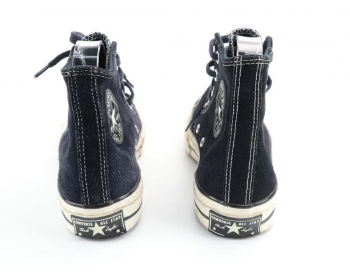 컨버스 스니커즈 상품이미지3