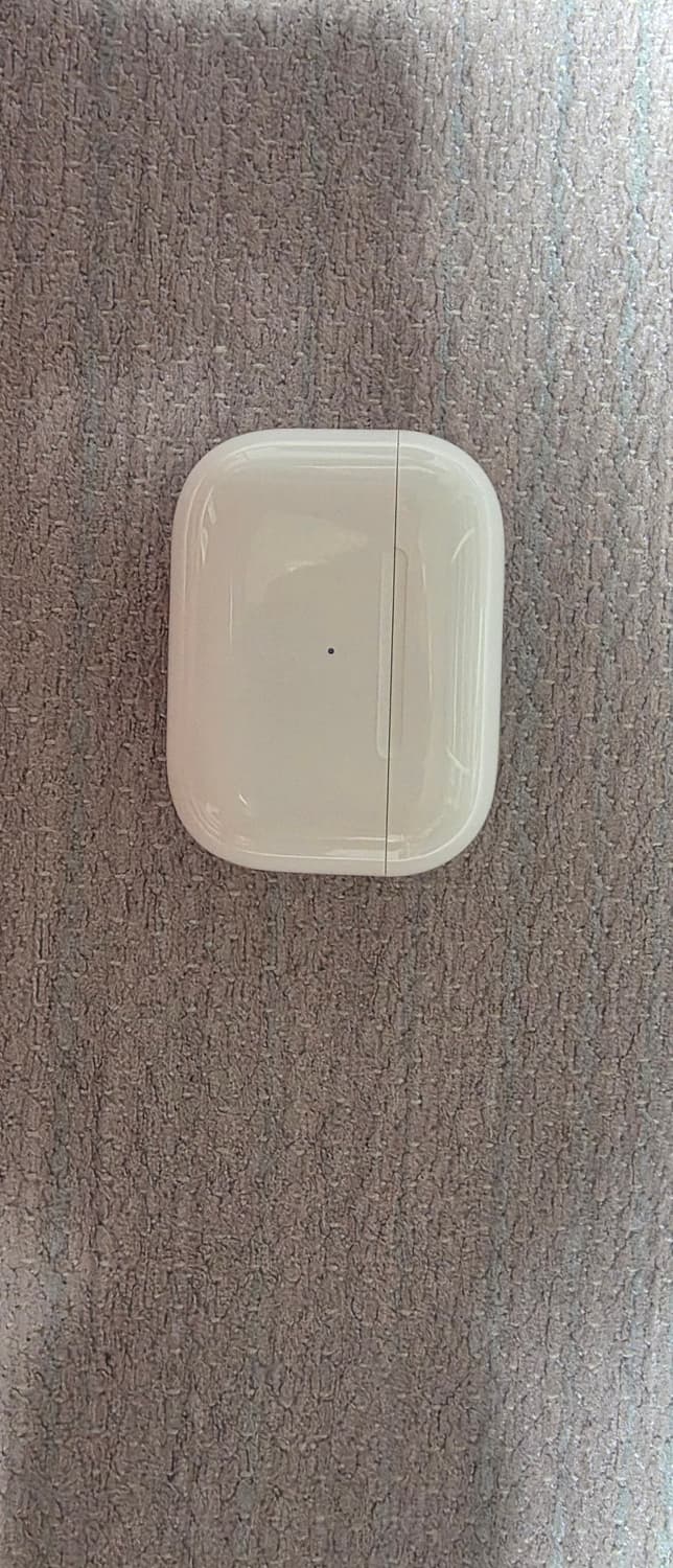 에어팟프로2 풀박스 상품이미지3