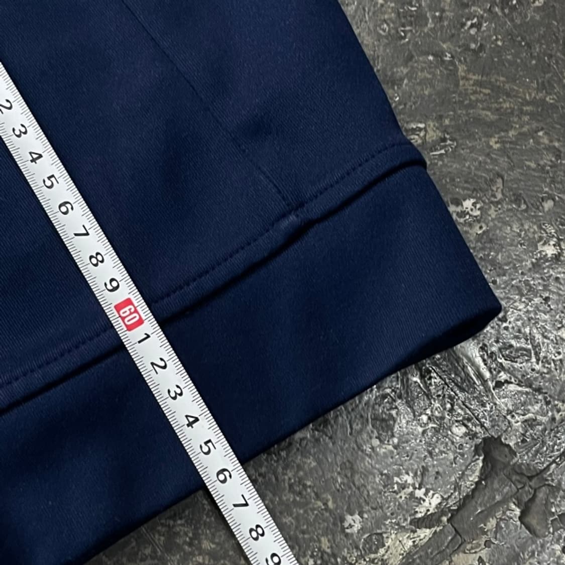 100 아디다스 유로파 져지 상품이미지6