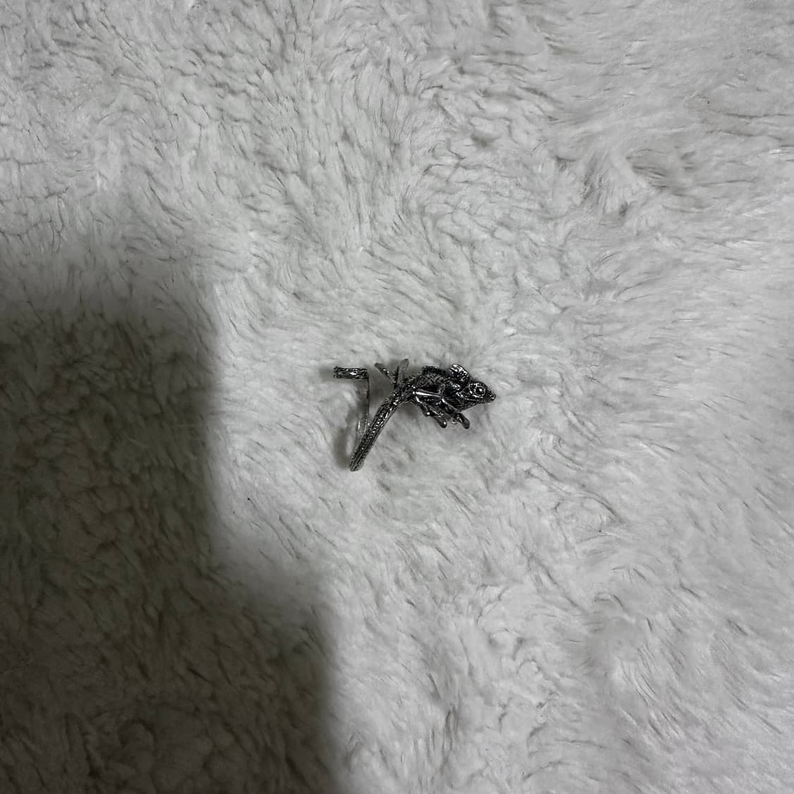 Gecko Ring 🦎 상품이미지4