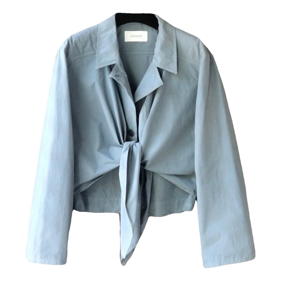 르메르 블라우스 자켓 상품이미지2