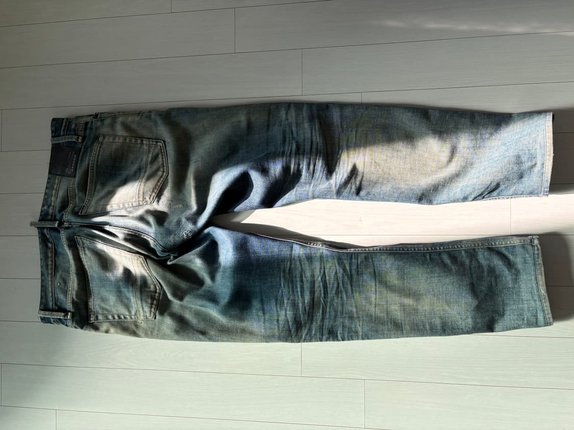 덴햄 데님(30) 상품이미지4