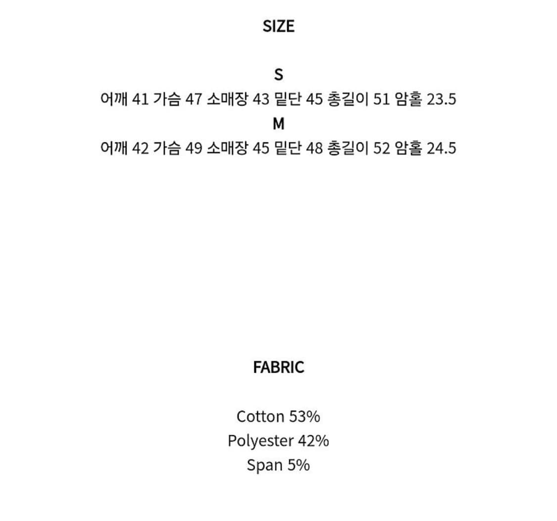 카디널레드 스트라이프 가디건 네이비 S 상품이미지6