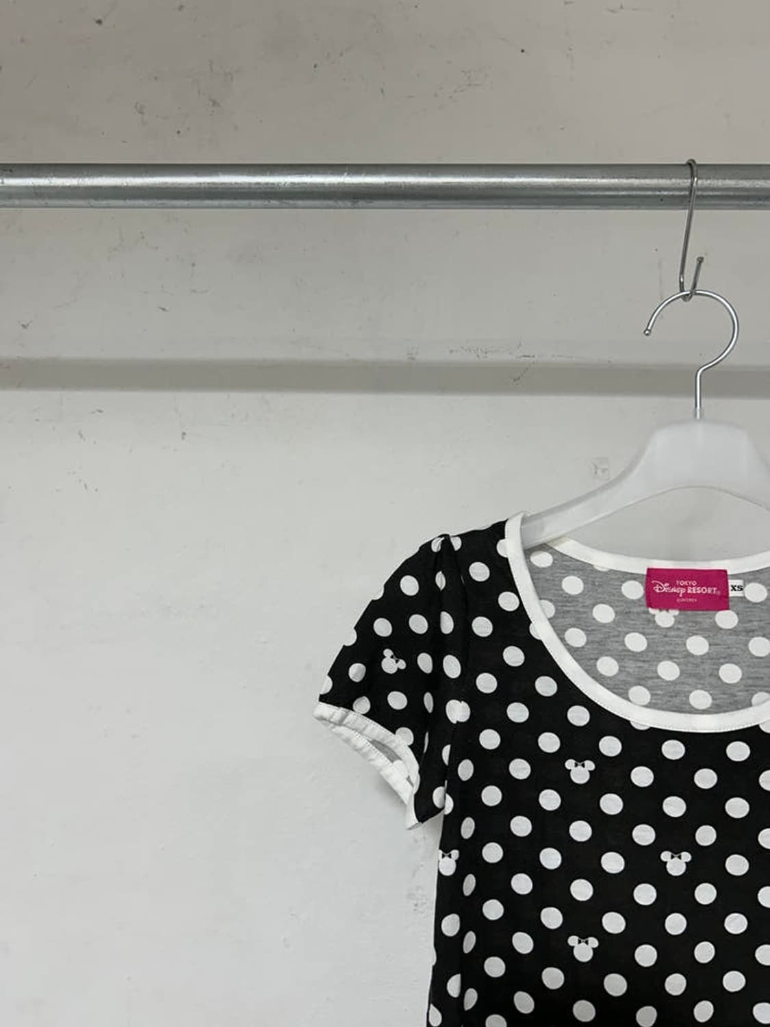 vtg top 상품이미지2