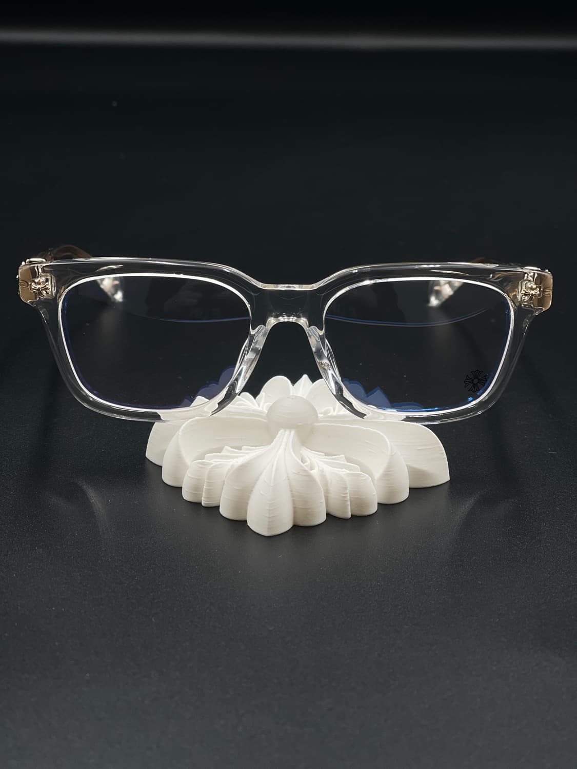 크롬하츠 콕스어커 크리스탈 상품이미지1