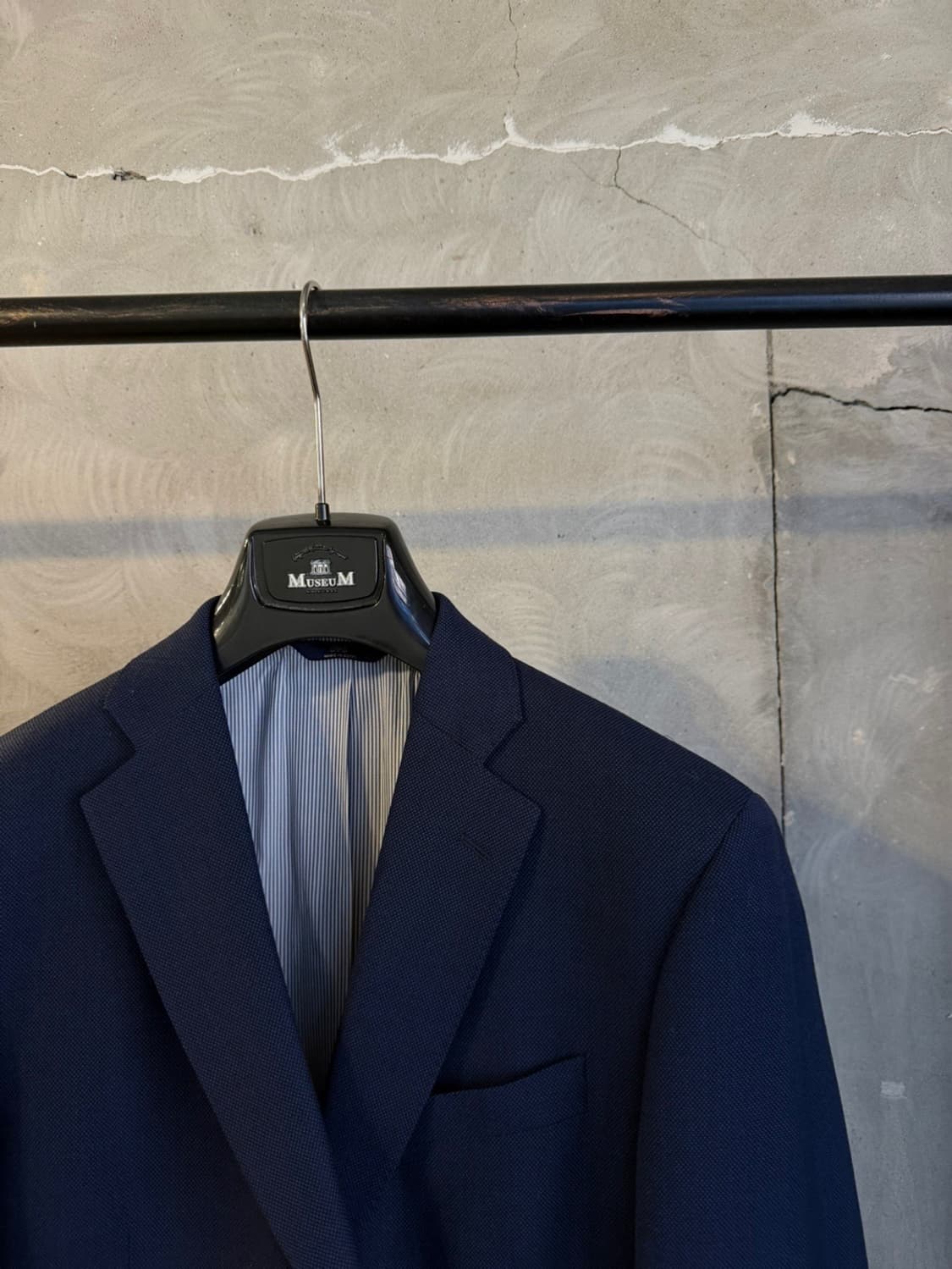 브룩스 브라더스 블레이저 105 상품이미지3