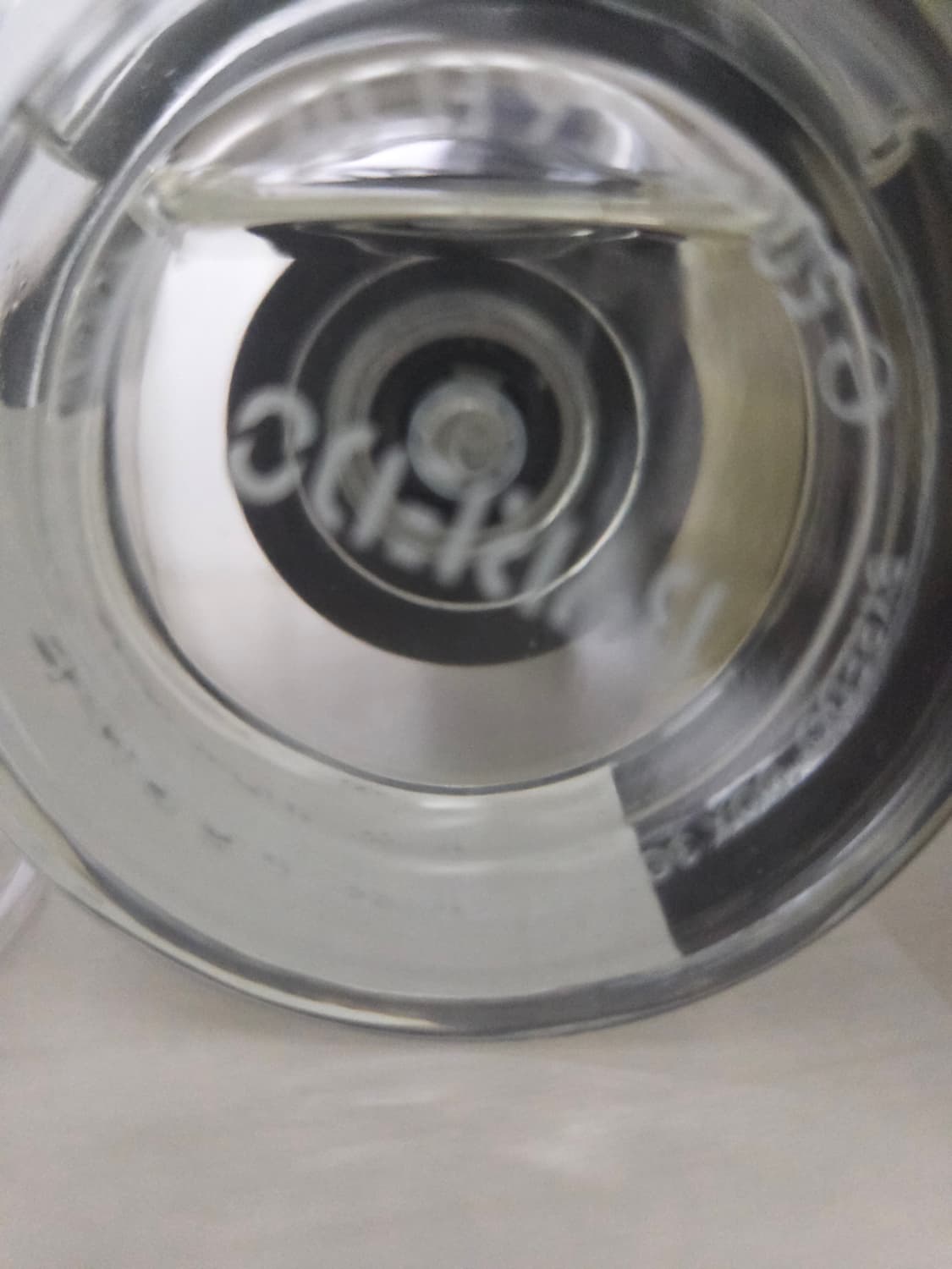 바이레도 라튤립 50ml 정품 상품이미지3