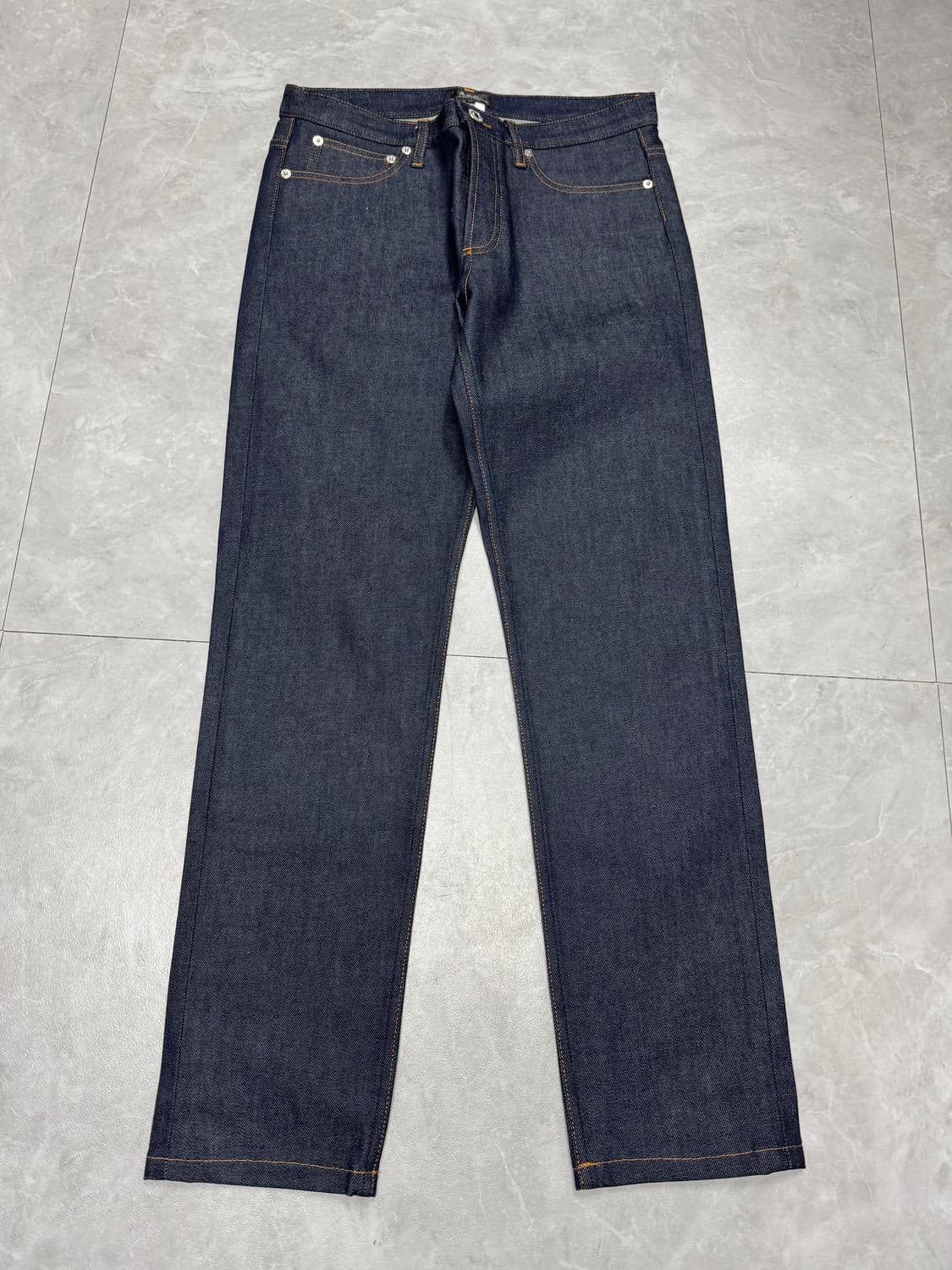 아페쎄 상품이미지1