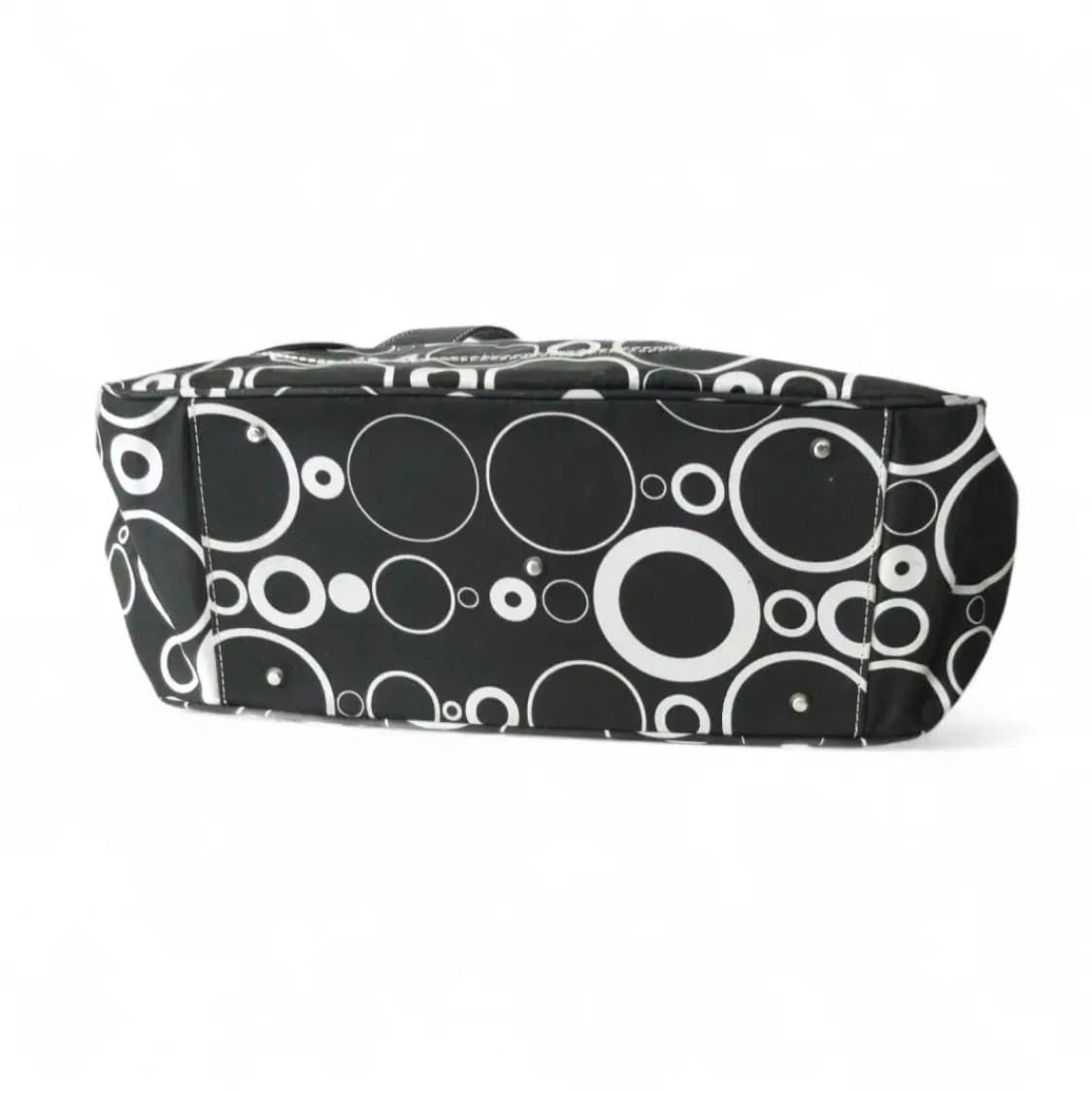 이세이미야케 im product 숄더백 상품이미지5