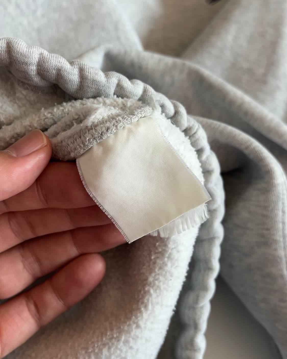 폴로 랄프로렌 후드집업 105 상품이미지7