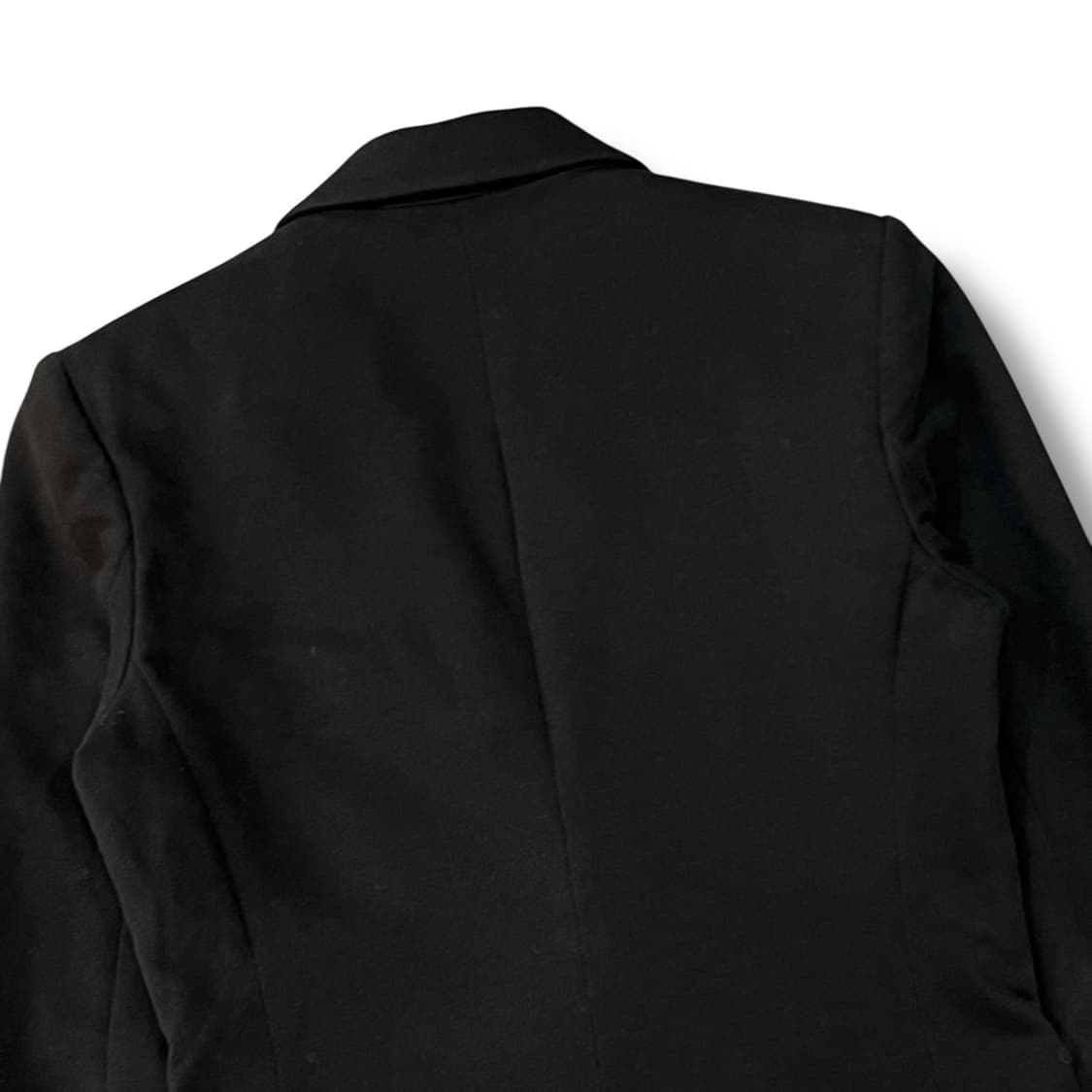  폴로랄프로렌 금장 블레이저 y13981 상품이미지6