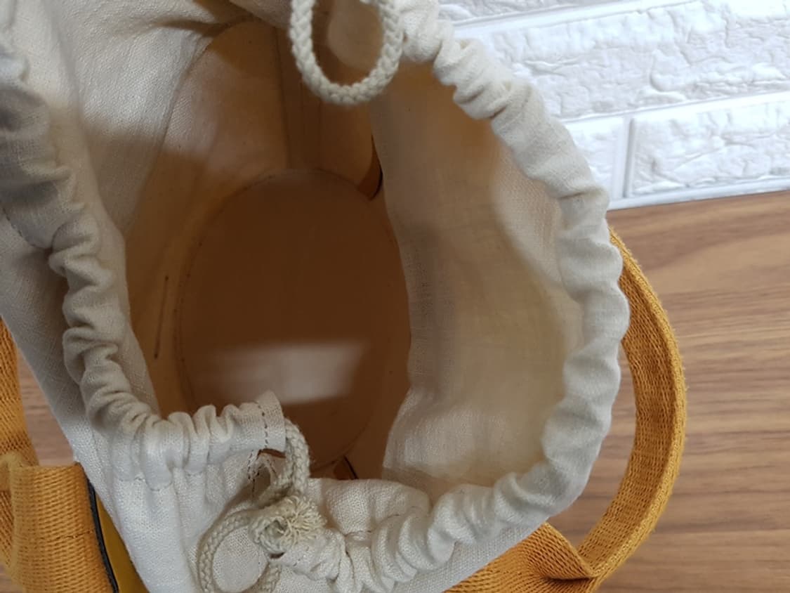 로사케이 토트백 & 숄더백 상품이미지6