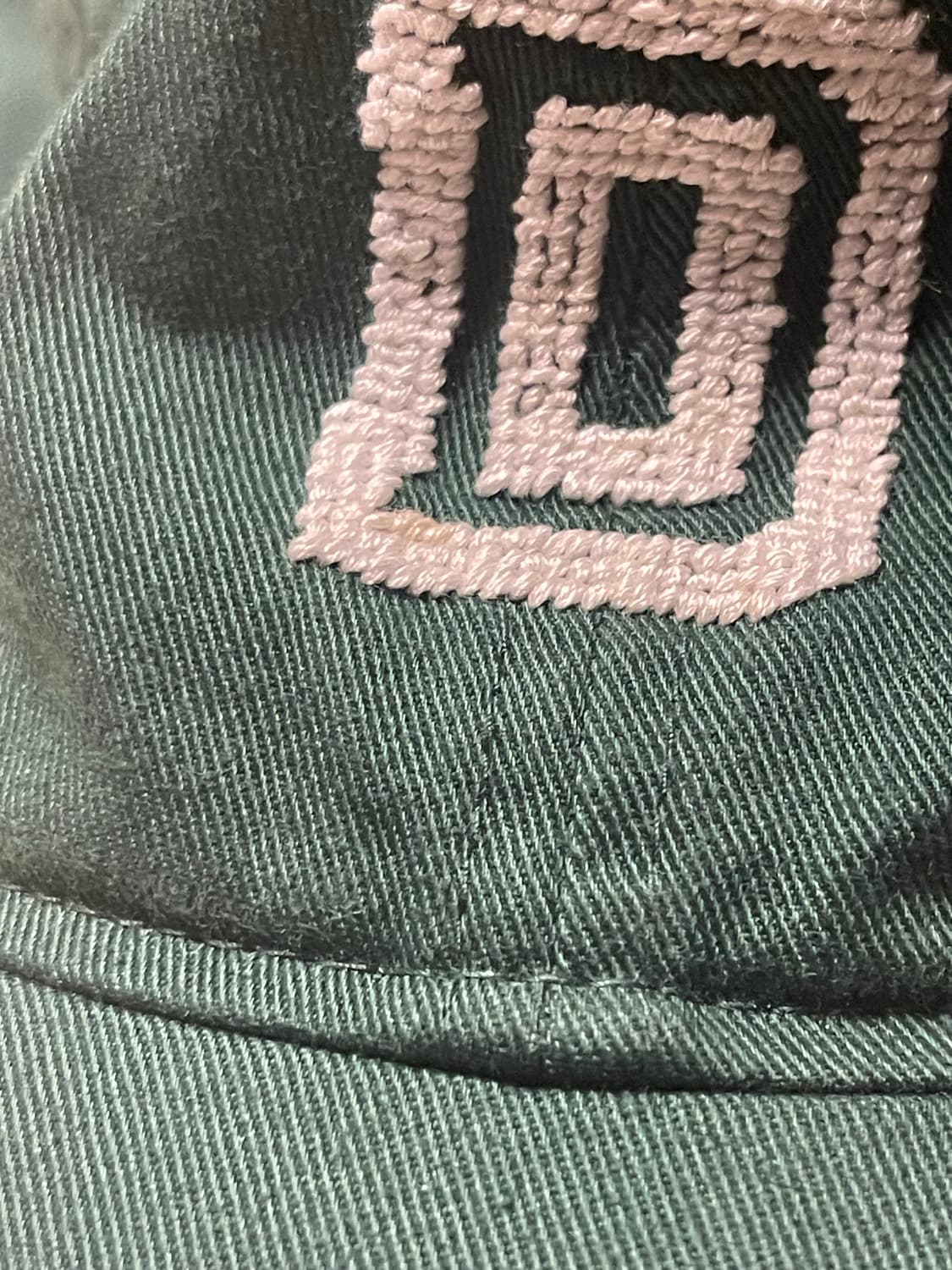 스매더스앤브랜슨 (Smathers&Branson) 볼캡 모자 상품이미지7