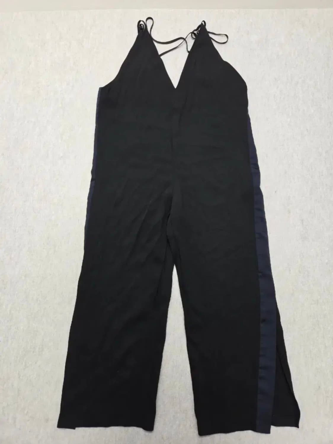 여성 36 럭키슈에뜨 점프수트 상품이미지8