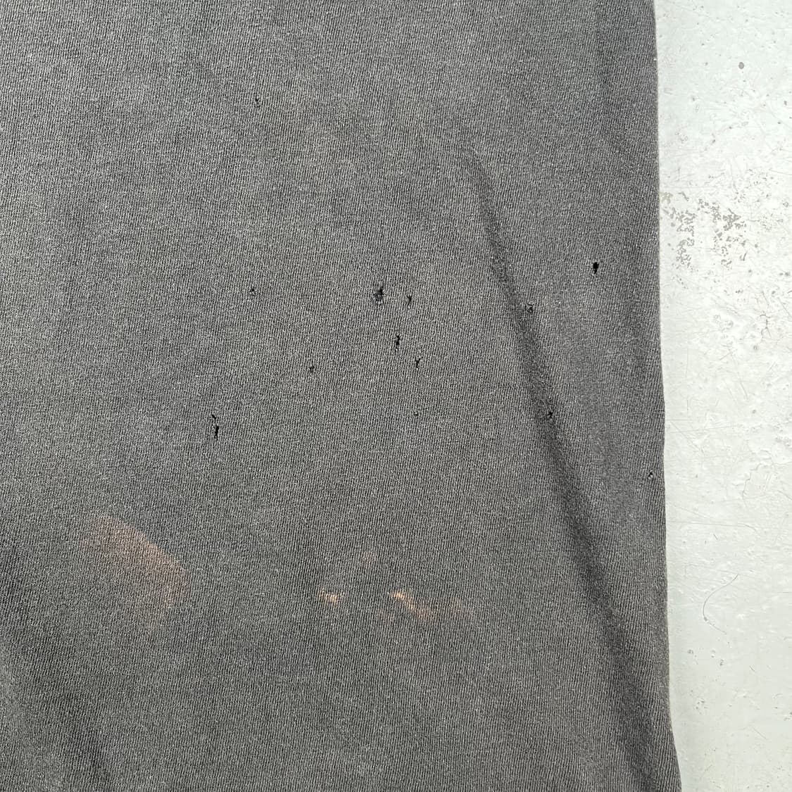 The Darkness Top Cow Comics Tee 상품이미지7