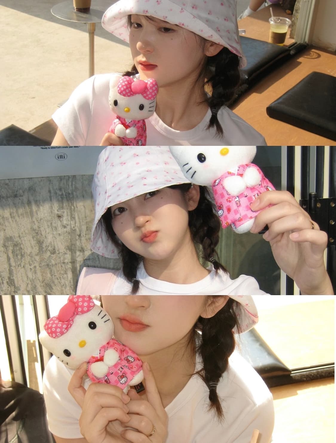 캐논 파워샷 SD750 (캐논 익서스 75 IXUS 75) 빈티지 디카 상품이미지2