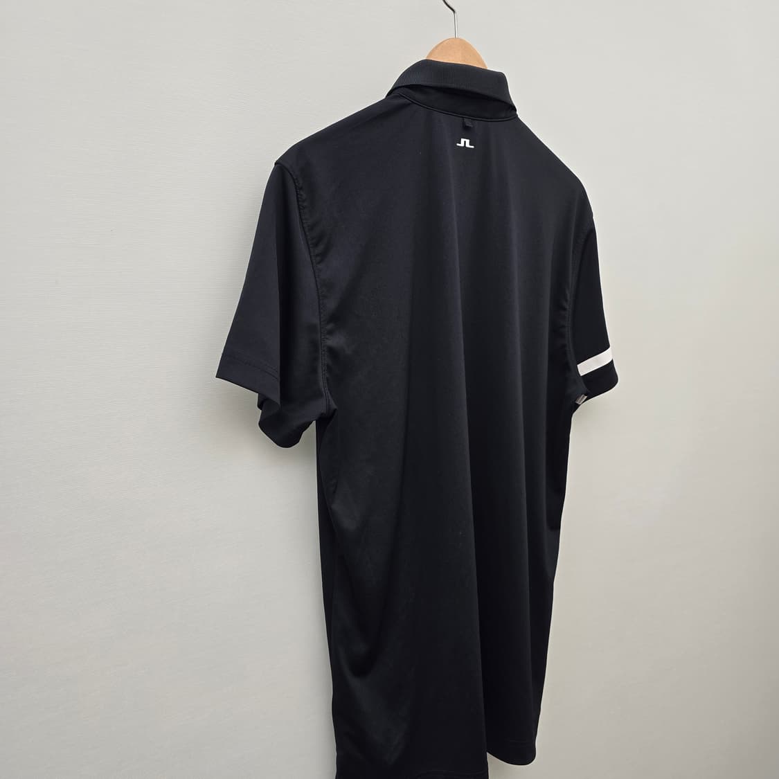 제이린드버그 남성 히스 레귤러핏 상품이미지6