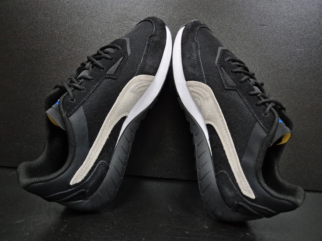 푸마 스파르코 스니커즈 240 상품이미지5