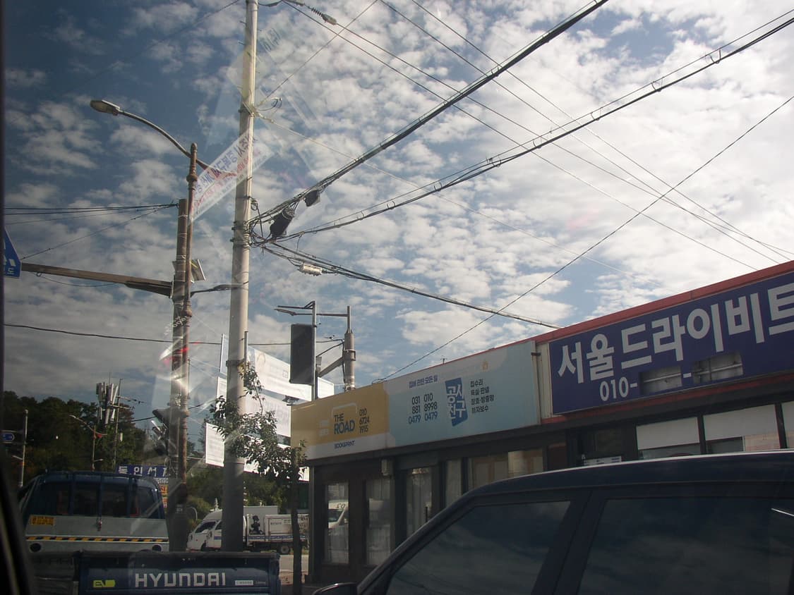 올림푸스c-300 zoom 상품이미지7