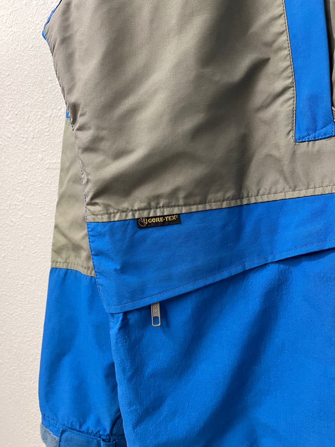 mont-bell 상품이미지4