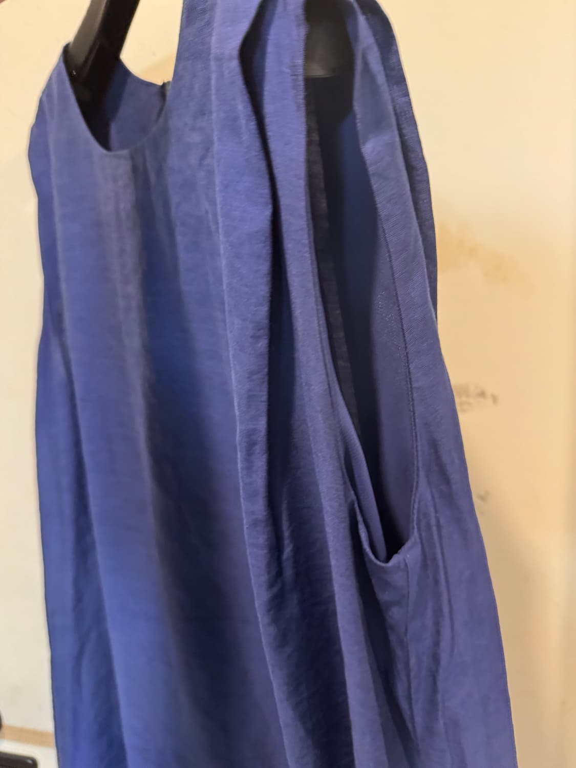 mombbe 몸빼 롱원피스 상품이미지9