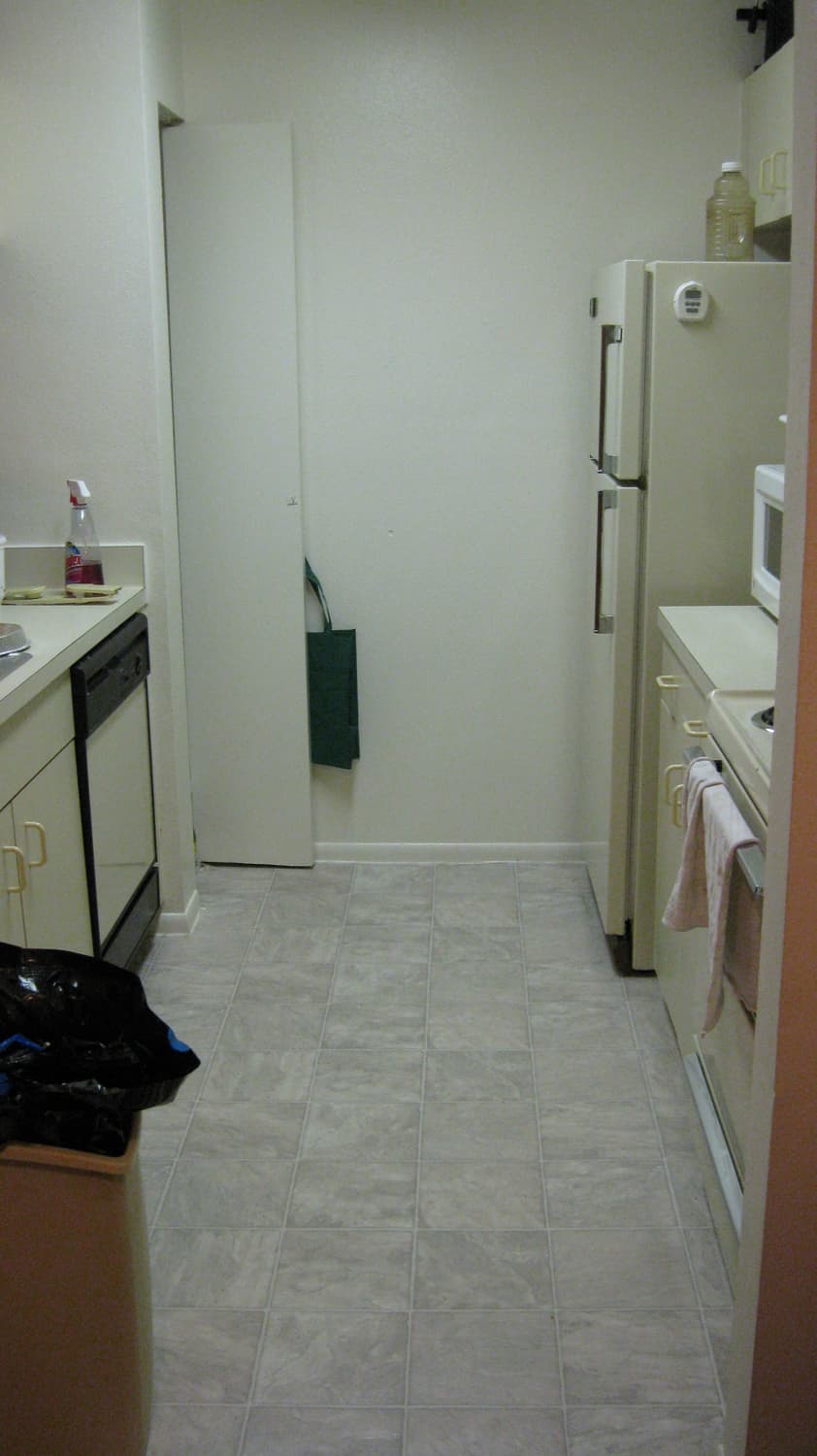 Canon Powershot A1000is 캐논 파워샷 디카 빈티지디카 상품이미지9