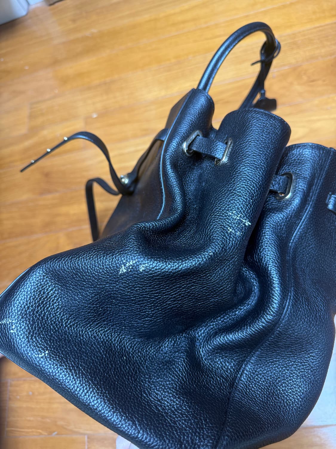 코치 토트백 상품이미지2