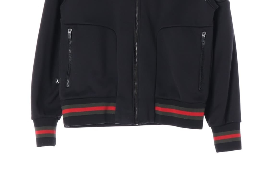 조던 후드집업 XS 상품이미지5