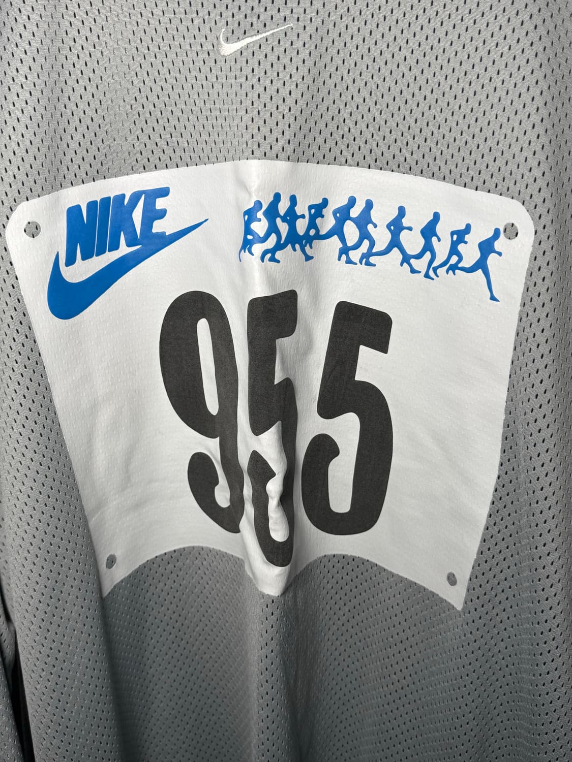 CPFM x NIKE GO FLEA JERSEY 저지 상품이미지3