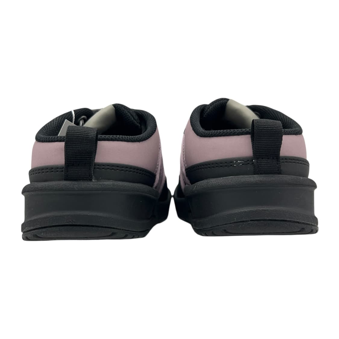 240 뉴발란스 CRV 뮬 V2 바이올렛 상품이미지5