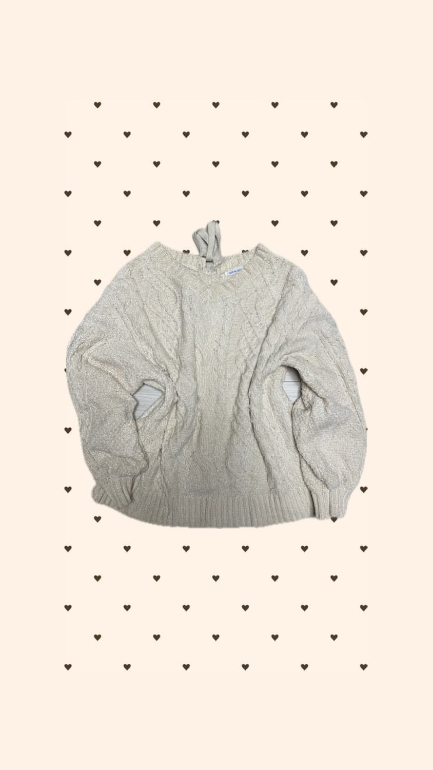 타로밀크티 코디셋 상품이미지4