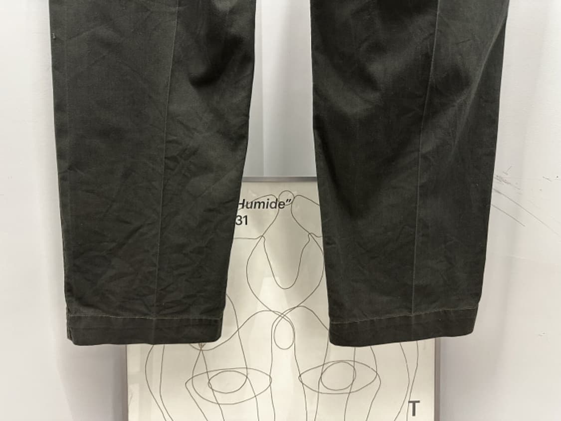 MILITARY (28) 상품이미지6