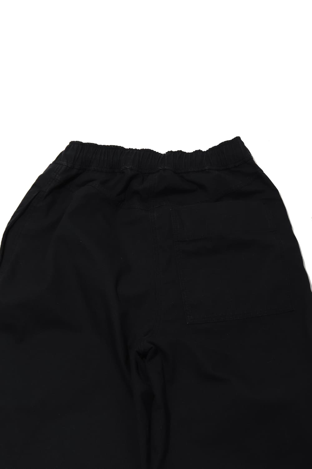 COS 와이드 팬츠 women XS 상품이미지7