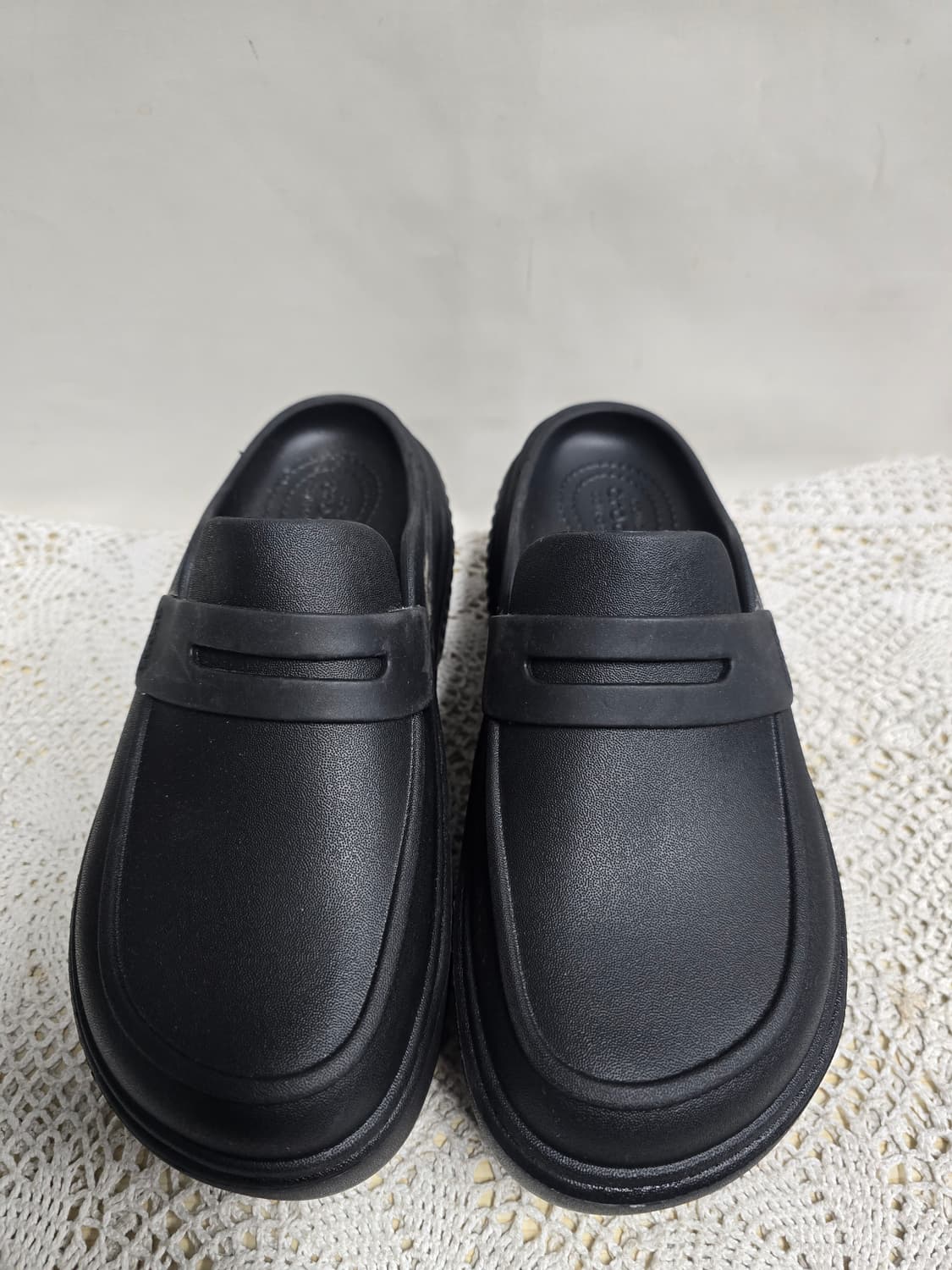 크록스 스톰프로퍼 w7 M5 상품이미지1