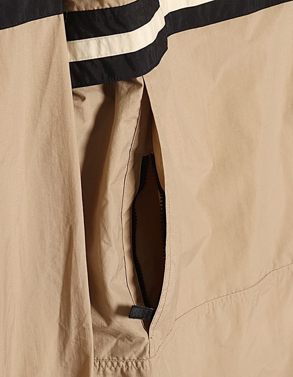 The Disney Store Nylon Anorak 상품이미지4