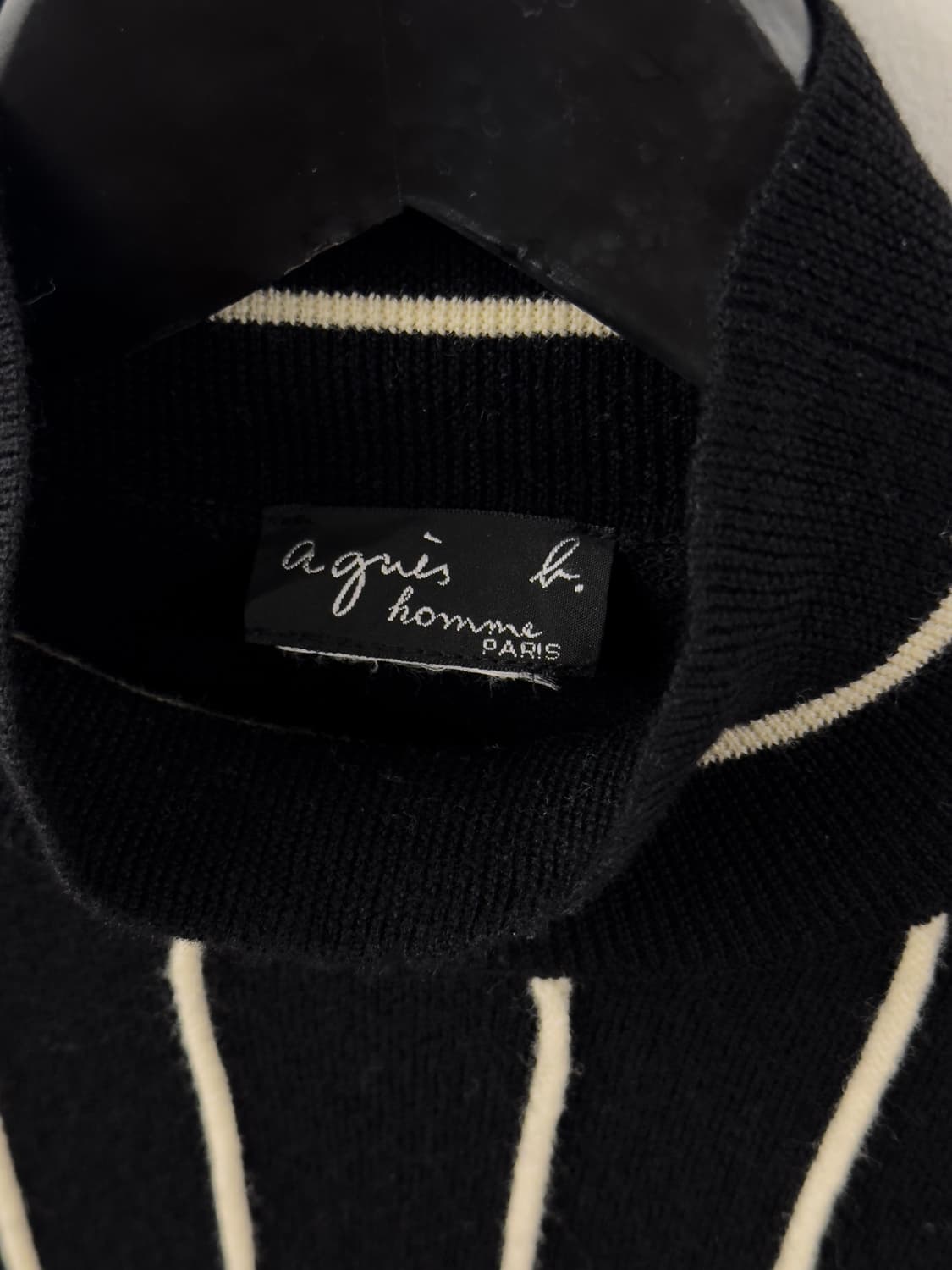 아네스 베 니트 상품이미지5