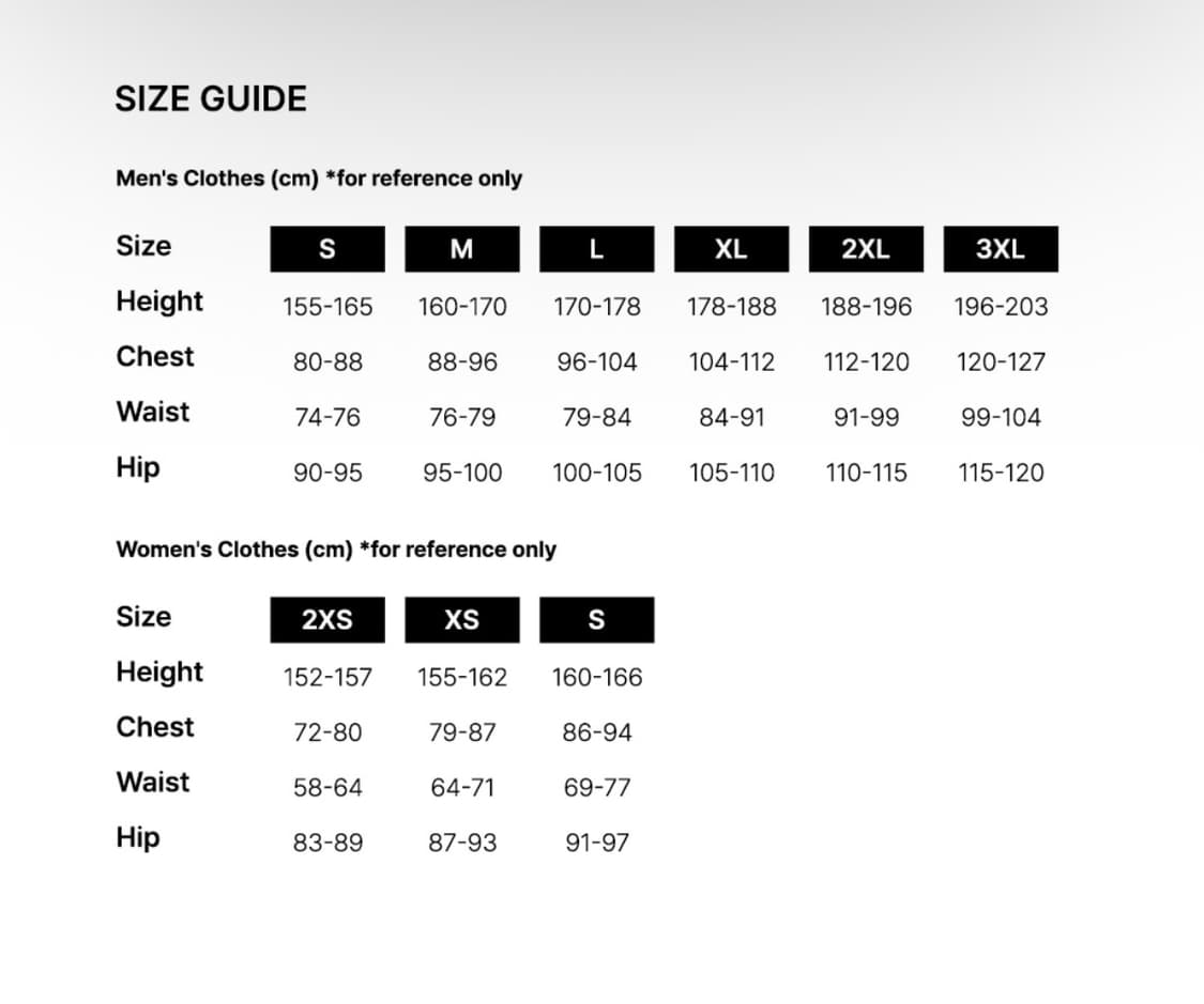 베이프 하트 베이비 마일로 티셔츠 화이트 2XL XXL 상품이미지2