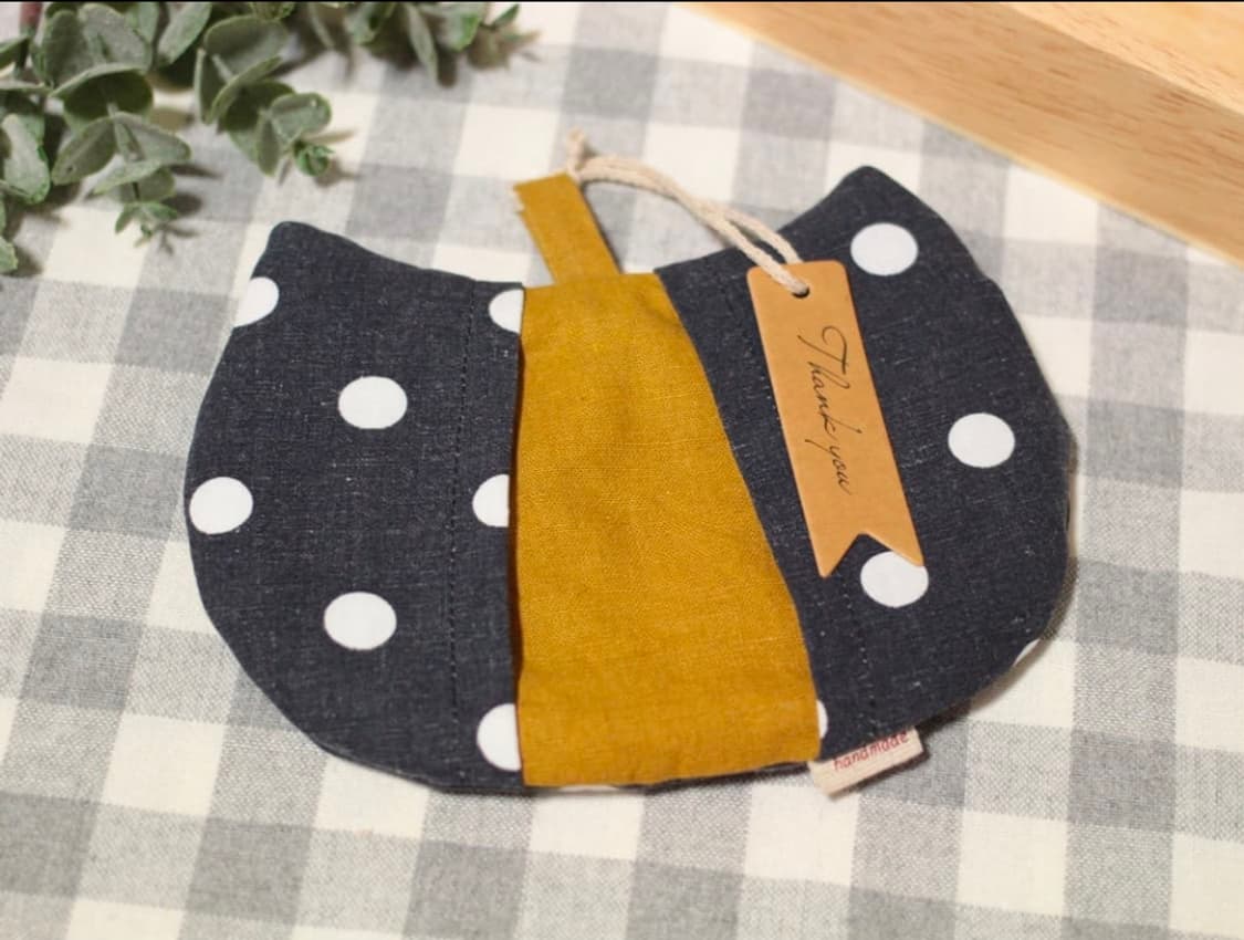 GS25반택 결제창  상품이미지1