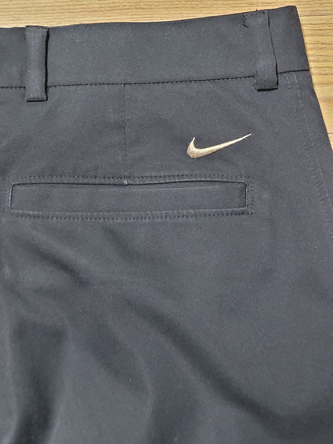 나이키골프 골프바지

 상품이미지6