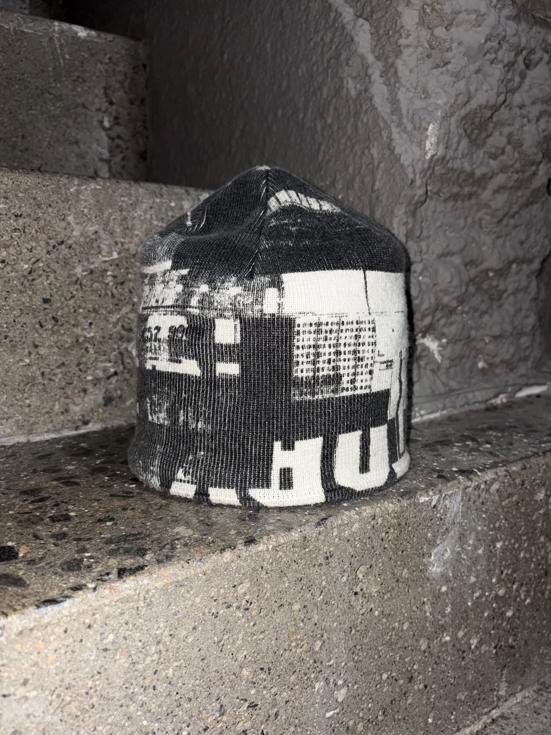 오클리 비니 상품이미지3