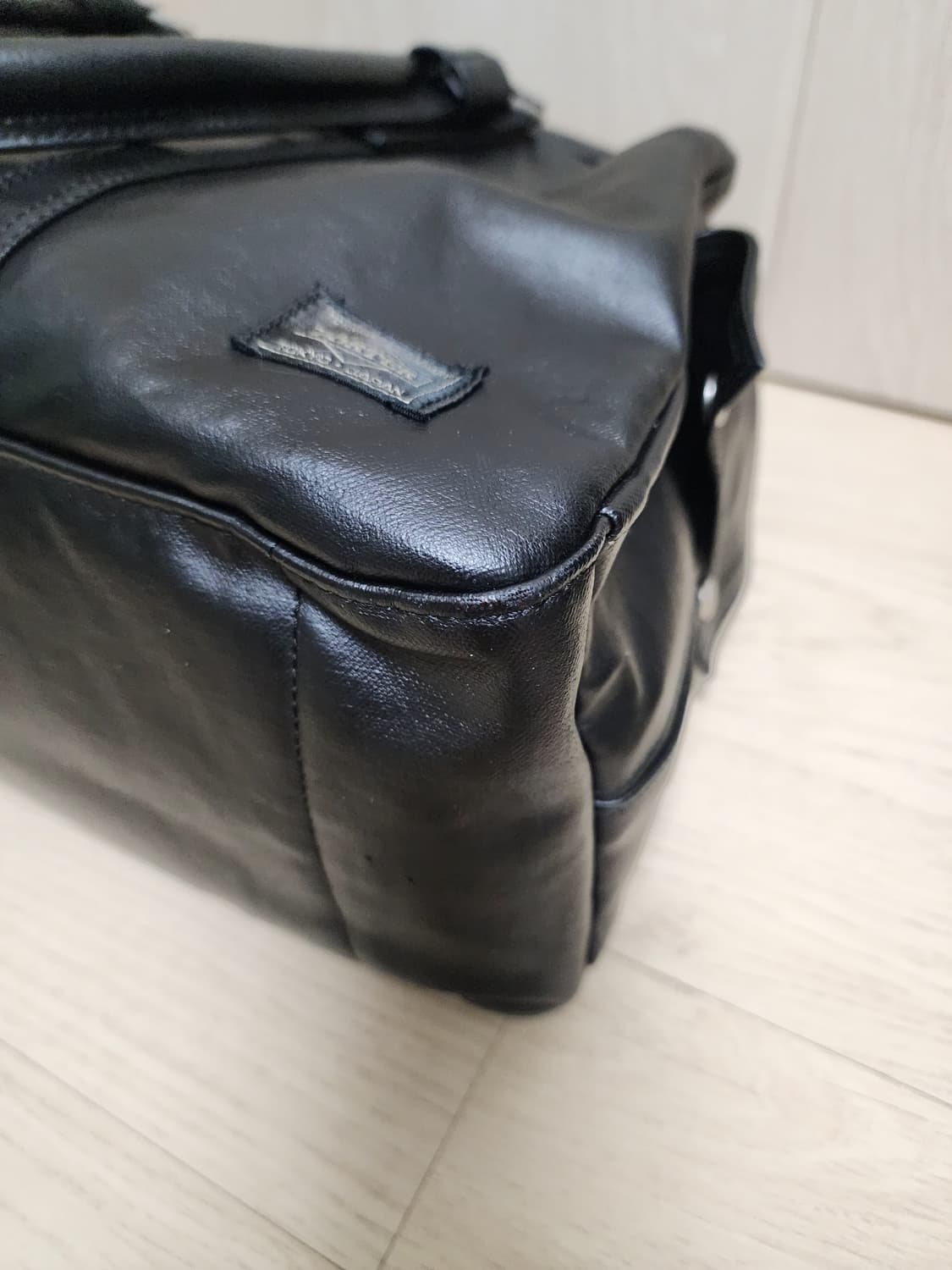 요시다포터 프리스타일 보스턴백  상품이미지9