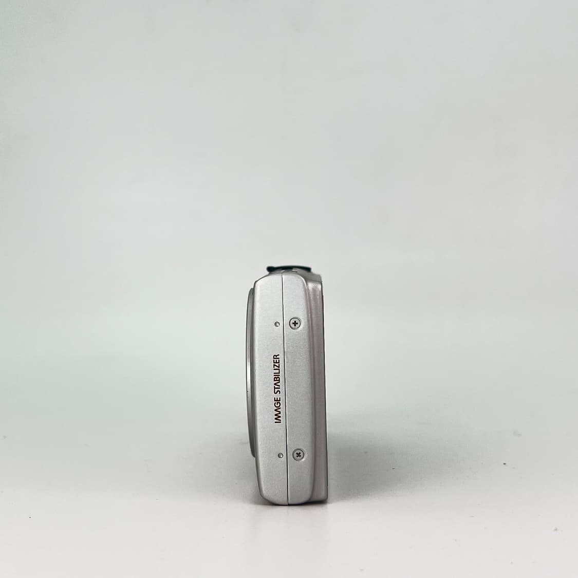 캐논 익서스 Canon IXUS 125 HS 실버 상품이미지7