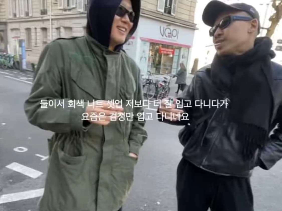 [2B]벨기에군 T88 / M88 야전 상의 자켓 상품이미지1