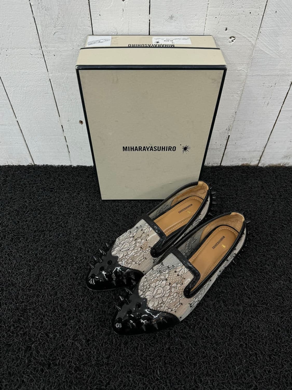 mihara yasuhiro 상품이미지2